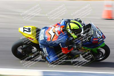 media/Apr-30-2023-CRA (Sun) [[020fcf5d43]]/Race 14-400 Expert-Amateur Superbike/